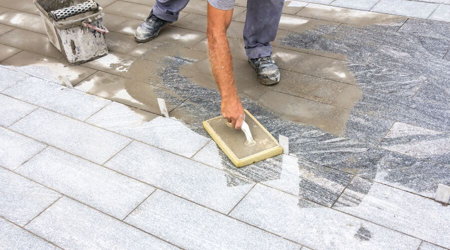 Local Chimney Repair in Hartwick, NY